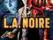 L.A. NOIRE THE COMPLETE EDITION STEAM GIFT! OKAZJA