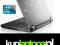 HIT DELL LATITUDE E6510 i3 4/500GB nVIDIA 3YNBD FV