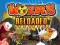 --=== Worms Reloaded STEAM KEY 24h ===--