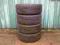 Opony zimowe 205/55R16 Hankook KOMPLET + GRATIS