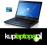 DELL LATITUDE E6510 i5 8/500GB GeForce WWAN-R 3NBD