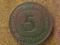 5 marek 1979
