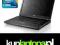 DELL LATITUDE E6410 i3 WXGA+ 4/500GB nVidia 3YNBD!