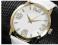 EZ ZEGAREK DOLCE & GABBANA D&G DW0688 24H