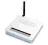 RDAA-81 AP, ROUTER 2,4 5GHz , 3 - Lan NOWY SOFT!