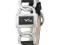 EZ ZEGAREK DOLCE & GABBANA D&G DW0562 24H