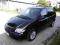 CHRYSLER VOYAGER `07 R 2.8 CRDI AUTOMAT