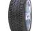 OPONY ZIMOWE 205/55R16 H NOKIAN WR-D3 OLSZTYN WRD3