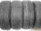 205/55/16 AVON 7mm.TANIO!!!!!!!!!!!!!!!!!!!