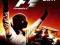 F1 2011 PC # PARAGON # PREMIERA # TANIO # F1 2011 PC # PARAGON # PREMIERA # TANIO #