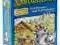 Carcassonne 1. dodatek - Karczmy i katedry SSP:761