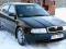 SKODA OCTAVIA RIDER 2004 rok 1.9 TDI 110km