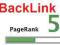 MEGA MOCNY LINK Page Rank 5 na rok - 10 linków !