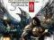 Dungeon Siege 3 ( PS3 ) JAK NOWA! SKLEP POZNAŃ