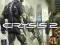 PS3 Crysis 2 PL HIT Nowa Folia Warszawa Faktura