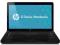 Laptop HP G62-b20SW i3 4GB 320GB W7 NOWY WARSZAWA