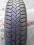 SEMPERIT WINTER GRIP 155/70R13