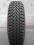 DEBICA FRIGO 155/70R13