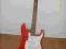 Fender Stratocaster Made in Mexico Tanio!!