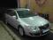 STAN IDEALNY - PASSAT B6!!!!!