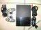 SONY PLAY STATION 2 SLIM PS2 USZKODZONA