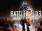 Battlefield 3 DLC klucz promocyjny AMD