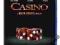 CASSINO [BLUE-RAY]  HIT  KURIER