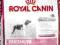 Royal Canin, MEDIUM JUNIOR - 15kg, GRATIS !!!