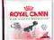 Royal Canin, MEDIUM ADULT - 15kg. + EDUC !!!