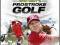 John Daly's ProStroke Golf ( PS3 ) JAK NOWA POZNAŃ