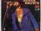 THE BEST OF JAMES BROWN