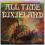 ALL TIME DIXIELAND