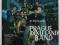 PRAGUE DIXIELAND BAND