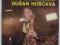 DUSAN HUSCAVA