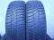 KLEBER VIAXER 155/65 R 14 75T 4szt.