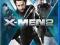 X-MEN 2 [BLU-RAY] KURIER WYPRZEDAŻ OKAZJA LEKTOR