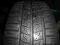 205/55/16 1szt Pirelli BDB POLECAM