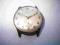 stary zegarek szwajcarski męski ORIS swiss made