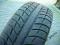MICHELIN PRIMACY ALPIN PA3 215/55/16 93H 2SZT 6,5M