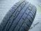 GOODYEAR ULTRAGRIP PERFORMANCE 215/55/16 97V 2SZT