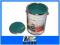 LAKIER HANOMAG ZIELONY 2,5l GRANIT
