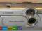 CANON PowerShot A300 - TANIO stan BDB!!! KOMPLET