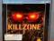 KILLZONE - Play_gamE - Rybnik