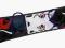 DESKA SNOWBOARD 95 CM