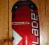 Salomon Snowblade 99 OKAZJA!!! BCM!