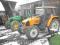 RENAULT CERES 330X, JOHN DEERE 3410, RENAULT 75-34