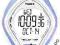 TIMEX IRONMAN SLEEK 150LAP