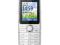 Nowa Nokia C1-01 Gwarancja