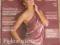 BURDA    11/2010