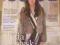 BURDA    12/2010